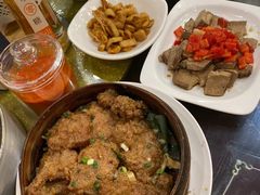 -耿福兴(凤凰美食街店)