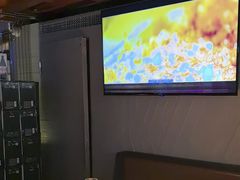 -雪熊精酿·哈尔滨烧烤酒馆(非遗大串店)