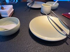-蝴蝶里·粤菜·点心(滨江龙湖店)