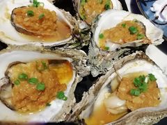 -JUKEBOX玖部音乐餐厅(华侨城店)