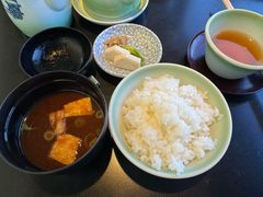 -モリタ屋(JR京都伊势丹店)