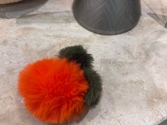 -温州华侨饭店(信河街店)