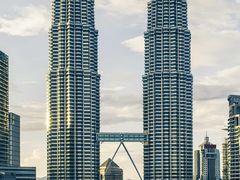 -九尊影院足道·轻奢SPA(丰庆路店)