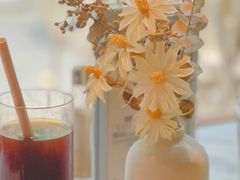-HERB SPICE(来凤街店)