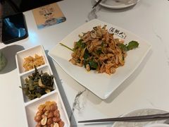 -温粥人(春晖路店)