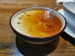 -大碗先生(株洲天虹店)