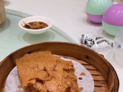 -聚福山莊·寻味顺德(北滘店)