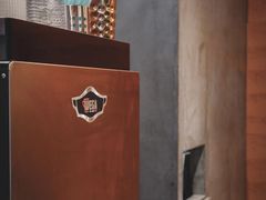 -CowCow其其·牛杂咖啡公司(六运店)