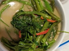 -壹只卤鹅·潮汕菜(莲塘店)