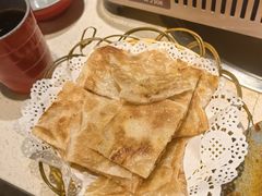 -钢管厂五区小郡肝串串香火锅(梅川路店)