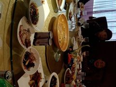 -全聚德(胜利大街店)