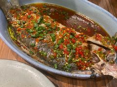 -孟林厨房(798店)