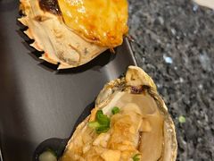 -广东嘉华大酒店·季花铁板烧餐厅