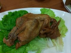 -老德祥酒店(德兴店)
