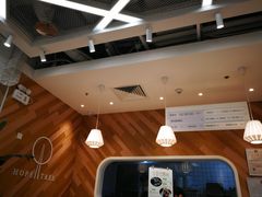-许小树(国贸商城店)