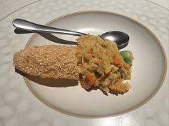 -成隆行·蟹王府(九江路店)
