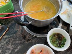 -蚝专家