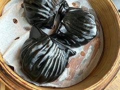 -OCEAN一席海鲜•海景餐厅(双子塔店)