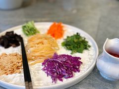 -老房子金沙元年川菜食府·花园餐厅(金沙店)
