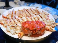 -徐记海鲜·宴会(大唐西市|丰庆店)