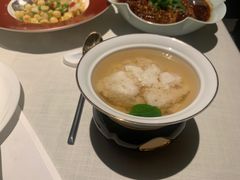 -许家菜(望江店)