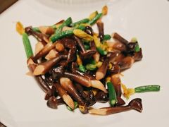 -海立阁海鲜江浙菜(漕河泾印象城店)