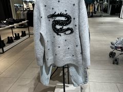 -ZARA(世贸天阶店)