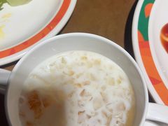 -比格比萨(国际能源店)