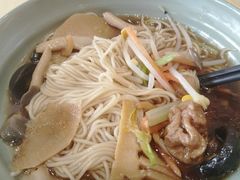 -重元寺