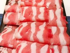 -名都晓荷塘主题火锅(建设大街店)