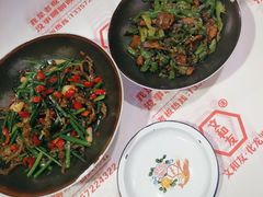 -文和友老长沙龙虾馆(化龙池店)