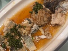 -鼎好家常菜(天桥店)