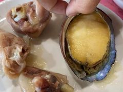 -侠成水上农庄(工业大道店)