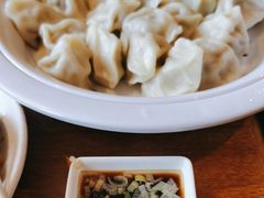 -福茂源横山铁锅羊肉(牡丹园店)