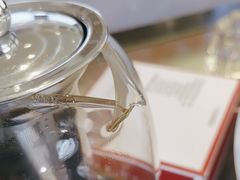 -川流不息·地道川菜·小龙虾(松东路店)