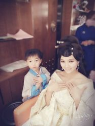 点击看大图 -盘子女人坊(珠海拱北旗舰店)