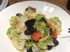 -原製原味(普陀山磐龙店)