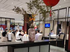 -眉州东坡(民族园店)