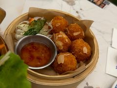 -KingThaia金泰兰(滨江天街店)