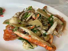 -大东海海鲜酒楼(渔人码头总店)