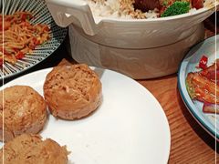 -蔡家酒楼(一德街店)