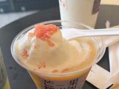 -阿嬷手作(成都万象城店)