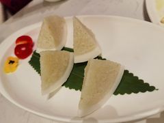 -闻见中国海南菜(K11店)