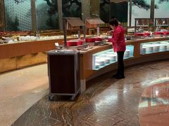 -宁波东港喜来登酒店