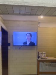 -北京润美玉之光医疗美容
