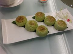 -凯逸轩·匠心粤菜(中城名仕汇店)