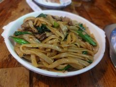 -洪大厨鸡煲(福田店)