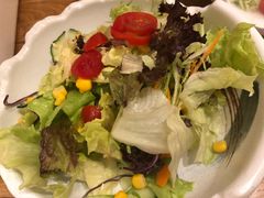 -小句号·精致料理(江南环球港店)