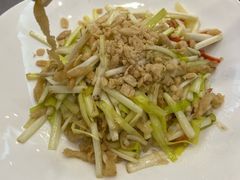 -广州白马服装市场