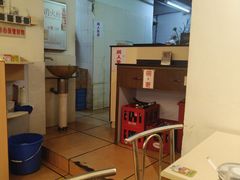 -玲又珑美食(盘福路店)